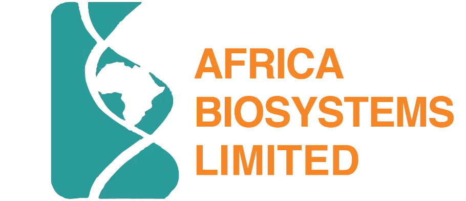 Africa Biosystems Limited logo