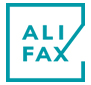 Alifax logo