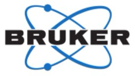 Bruker logo