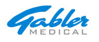 Gabler Medical logo