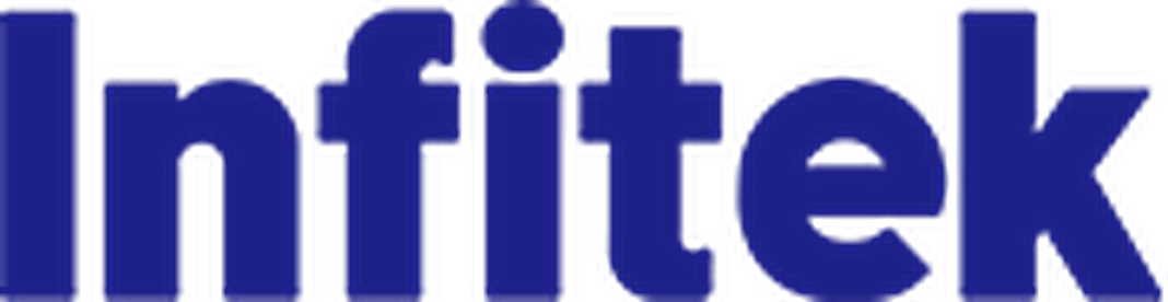 Infitech logo