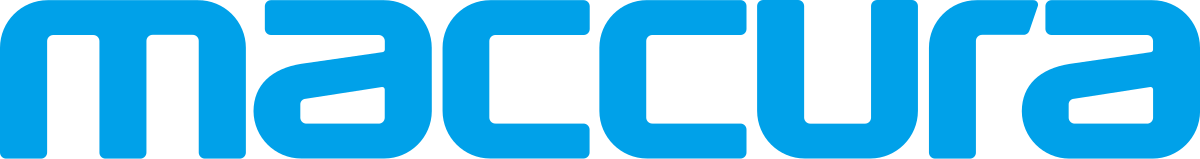 Maccura Bioscience logo