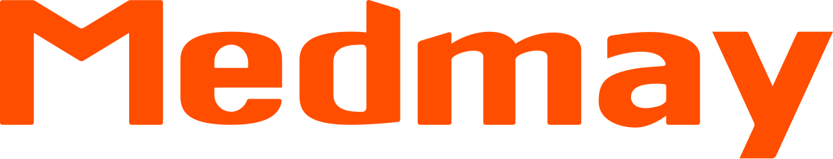 Medmay logo