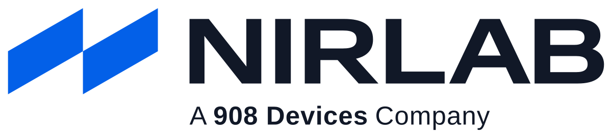 Nirlab logo