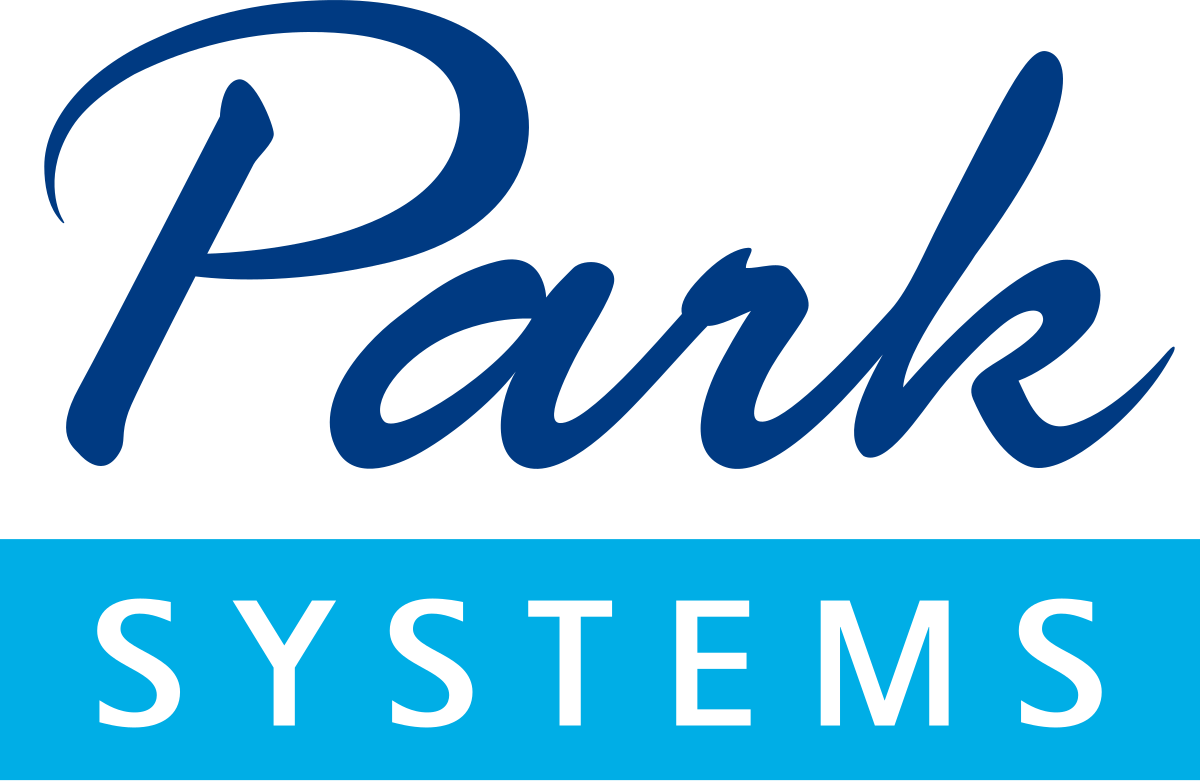 Park Systems logo
