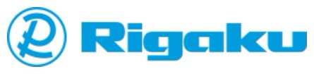 Rigaku logo