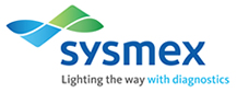 Sysmex Corporation logo