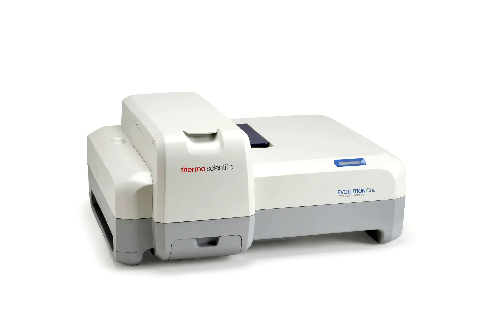 Thermo Scientific Evolution One UV-Visible spectrophotometer