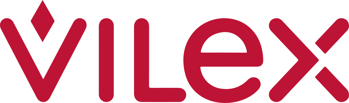 Vilex logo