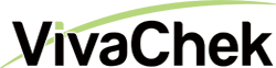 VivaChek Diagnostics logo